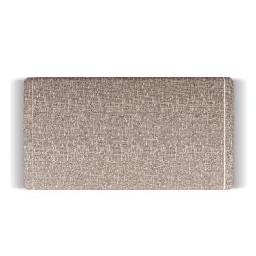 ST. JAMES 212VOC - FAWN