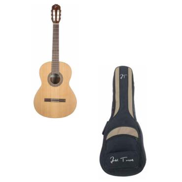 PACK JTC-5 SB + FUNDA JTB-100