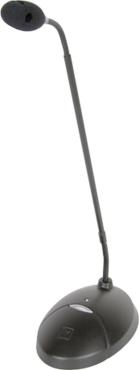 POLARCHOICEDESKTOP 5