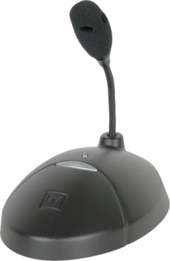 POLARCHOICE BOUNDARYSAT