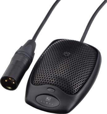 POLARCHOICE BOUNDARY