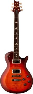 S2 SINGLECUT MCCARTY 594 DARK CHERRY SUNBURST