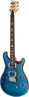 CE24 SH BLUE MATTEO