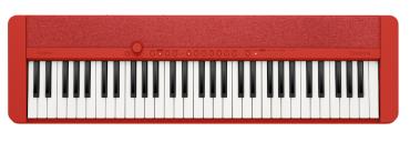 CT-S1RD CASIOTONE