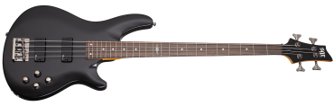 SGR C-4 BASS MSBK