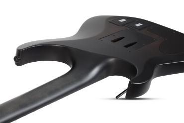 BANSHEE GT FR-S   CB