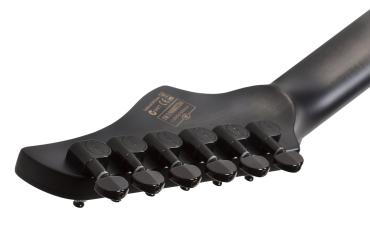 BANSHEE GT FR-S   CB