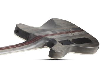 PT SLS ELITE 'ET' SBK