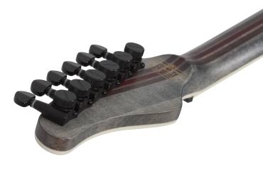 PT SLS ELITE 'ET' SBK