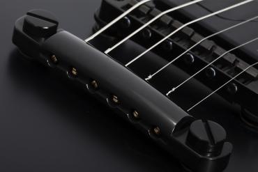 E-1 SLS ELITE 'ET' SBK