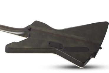 E-1 SLS ELITE 'ET' SBK