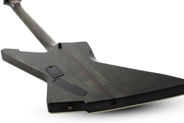 E-1 SLS ELITE 'ET' SBK