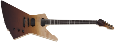 E-1 SLS ELITE  ATQFB