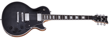 SOLO-II CUST  TBB/NAT