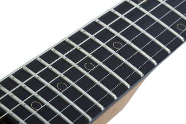 NICK JOHNSTON TRAD HSS A. SNOW