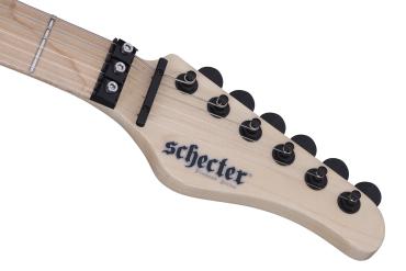 SUN VALLEY SS FR S  SBK