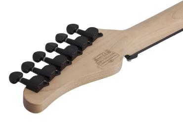 SUN VALLEY SS FR S  SBK