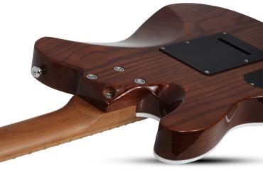 PT VAN NUYS G.NAT ASH GNA