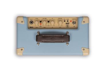 HT-1R MKII BABY BLUE