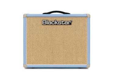 HT-5R MKII BABY BLUE