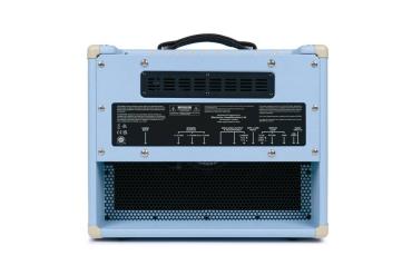 HT-5R MKII BABY BLUE