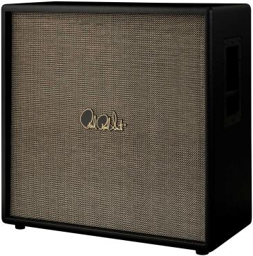 HX 4X12 CLOSED BACK