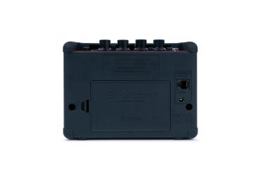 FLY 3 BLUETOOTH REDLINE