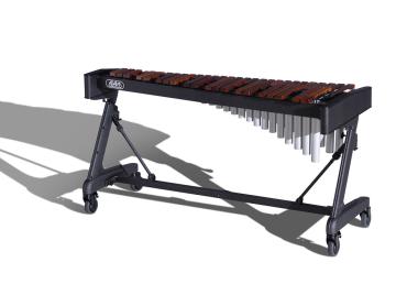 SOLIST XS2HA35 2XS235HA APEX ROSEWOOD