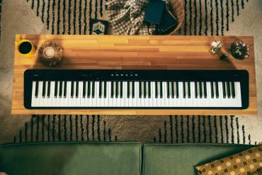 PRIVIA PX-S1100BK KIT