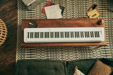 PRIVIA PX-S1100WE KIT