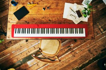 PRIVIA PX-S1100RD KIT