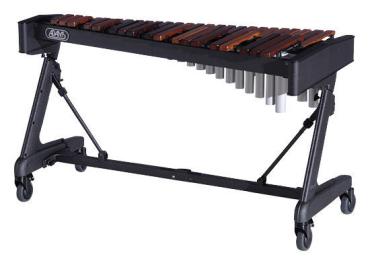 SOLIST XS2LA35 2XS235LA APEX ZELON SYNTH.