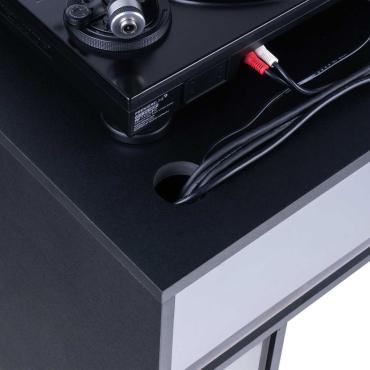 GLORIOUS MIX STATION