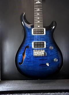 CE24 SH BLUE MATTEO (BLUE BACK) CC