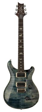 CUSTOM 24 THIN FADED WHALE BLUE