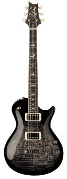 SINGLECUT 594 CHARCOAL BURST