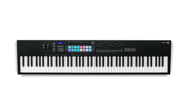 LAUNCHKEY 88 MK3