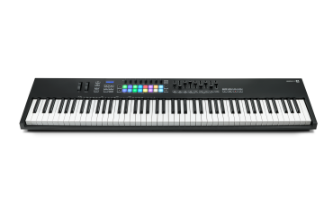 LAUNCHKEY 88 MK3