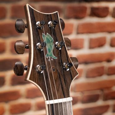 PS#9631 MCCARTY 594 LTD