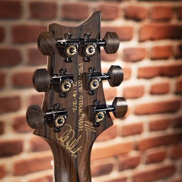 PS#9631 MCCARTY 594 LTD