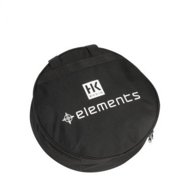 ELEMENTS BASE BAG (PARA 1X EF45)