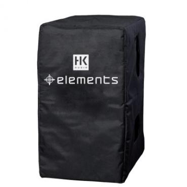 ELEMENTS FUNDA E110 SUB/SUB A/SUB AS