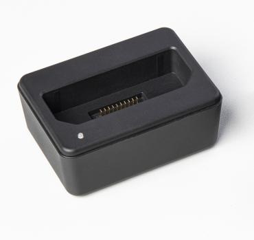 MOVE 8 CARGADOR RAPIDO