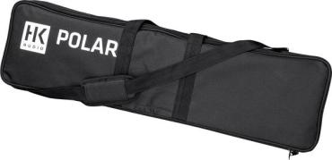 POLAR COLUMN CARRY BAG