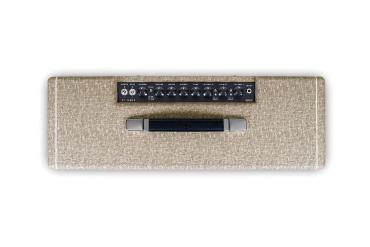 ST JAMES 50 EL34 212