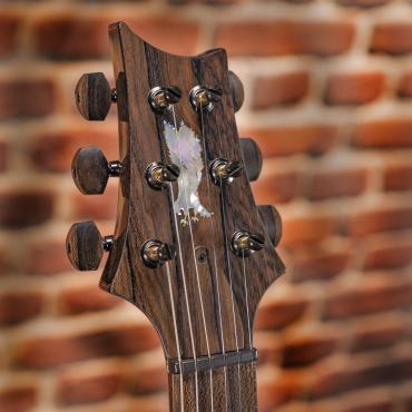 PS#10025 SPECIAL SH LTD 85