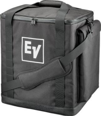 EVERSE 8 TOTE BAG