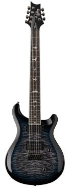 SE MARK HOLCOMB SVN HBB HOLCOMB BLUE BURST