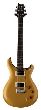 SE DGT GOLD TOP