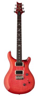 S2 CUSTOM 24 10TH LTD BONNI PINK /CHERRY BURST